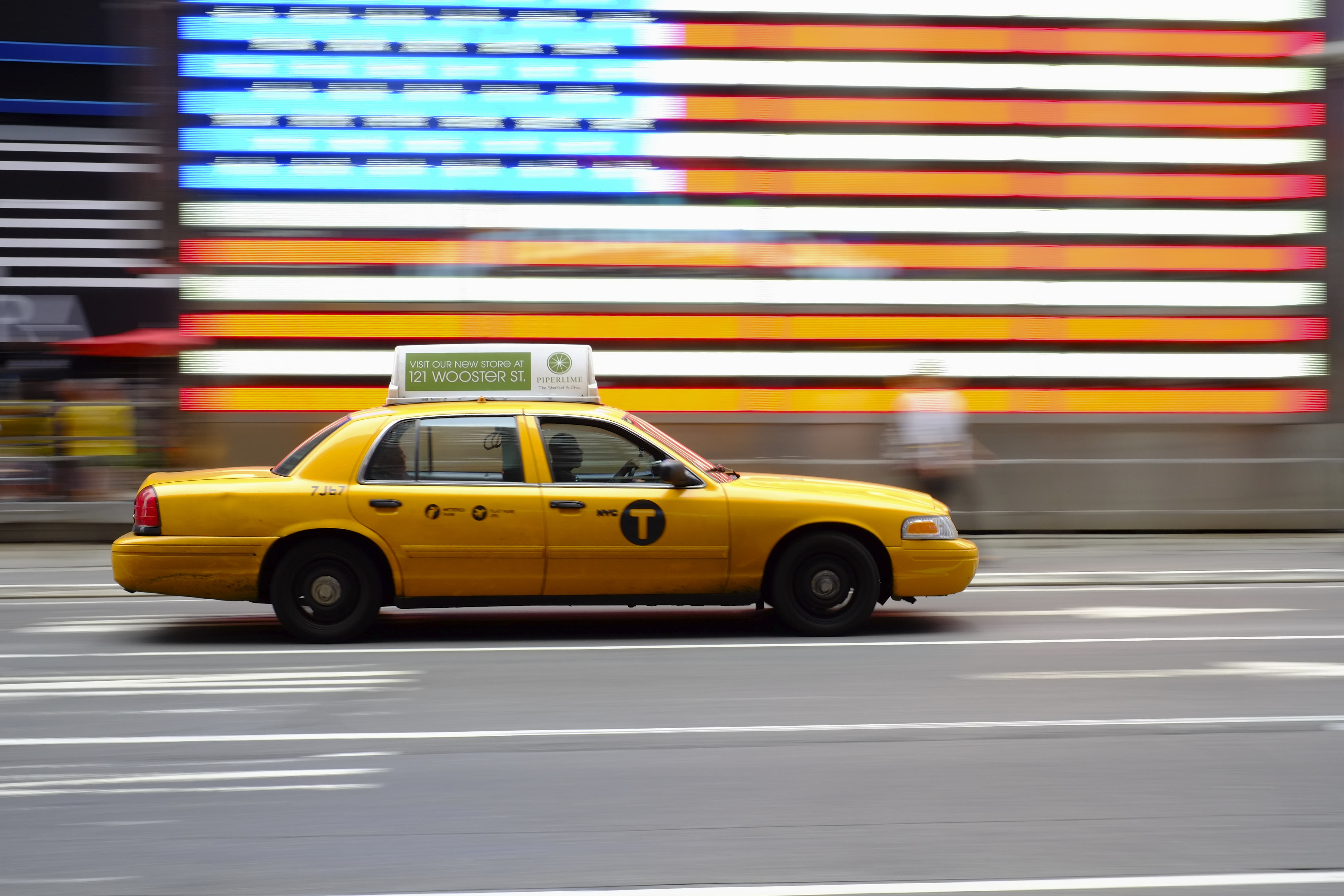 NYC_taxi - compressed